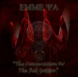 The Conjuration ov the Red Goddess